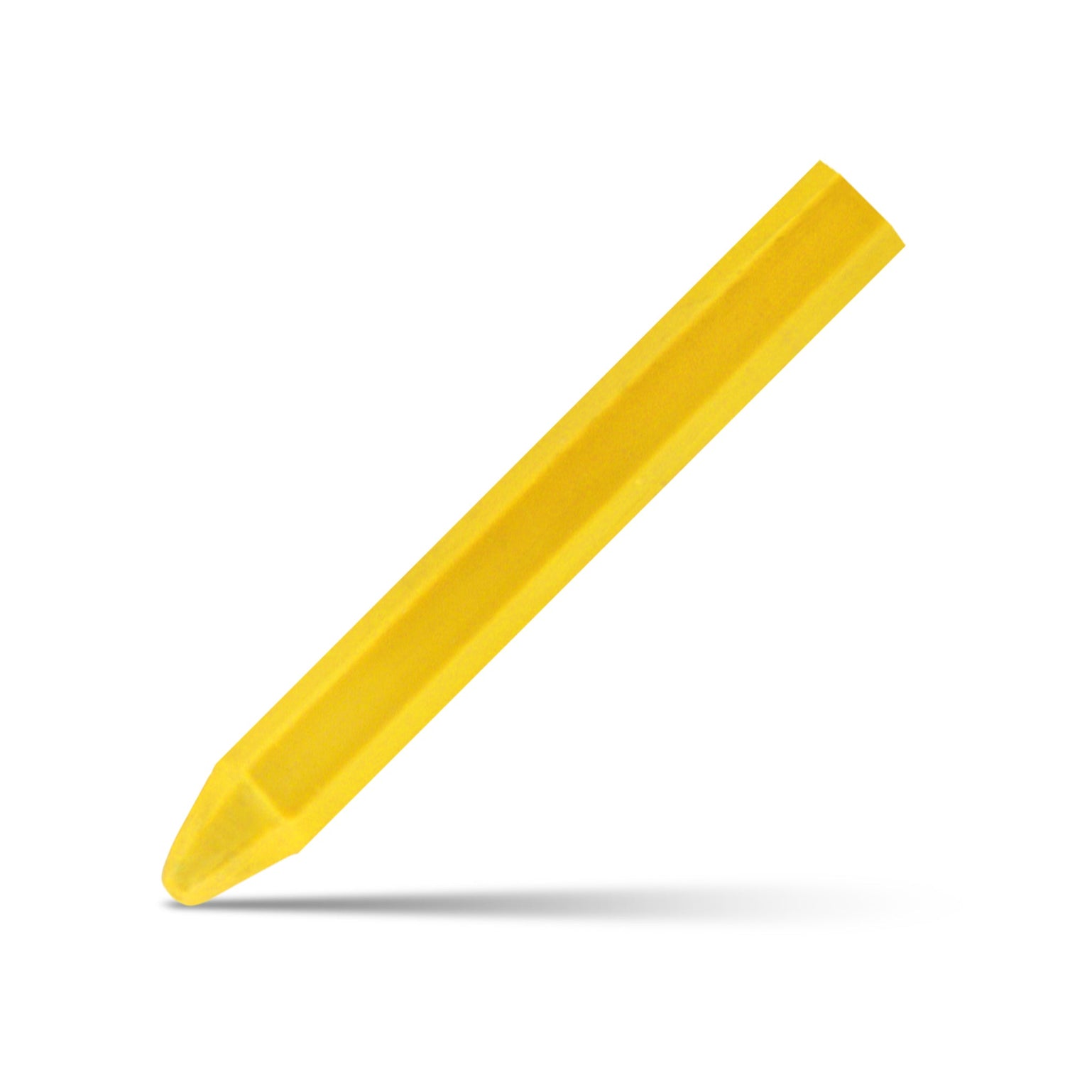What are Scannable Lumber Markers and How are They Used?
