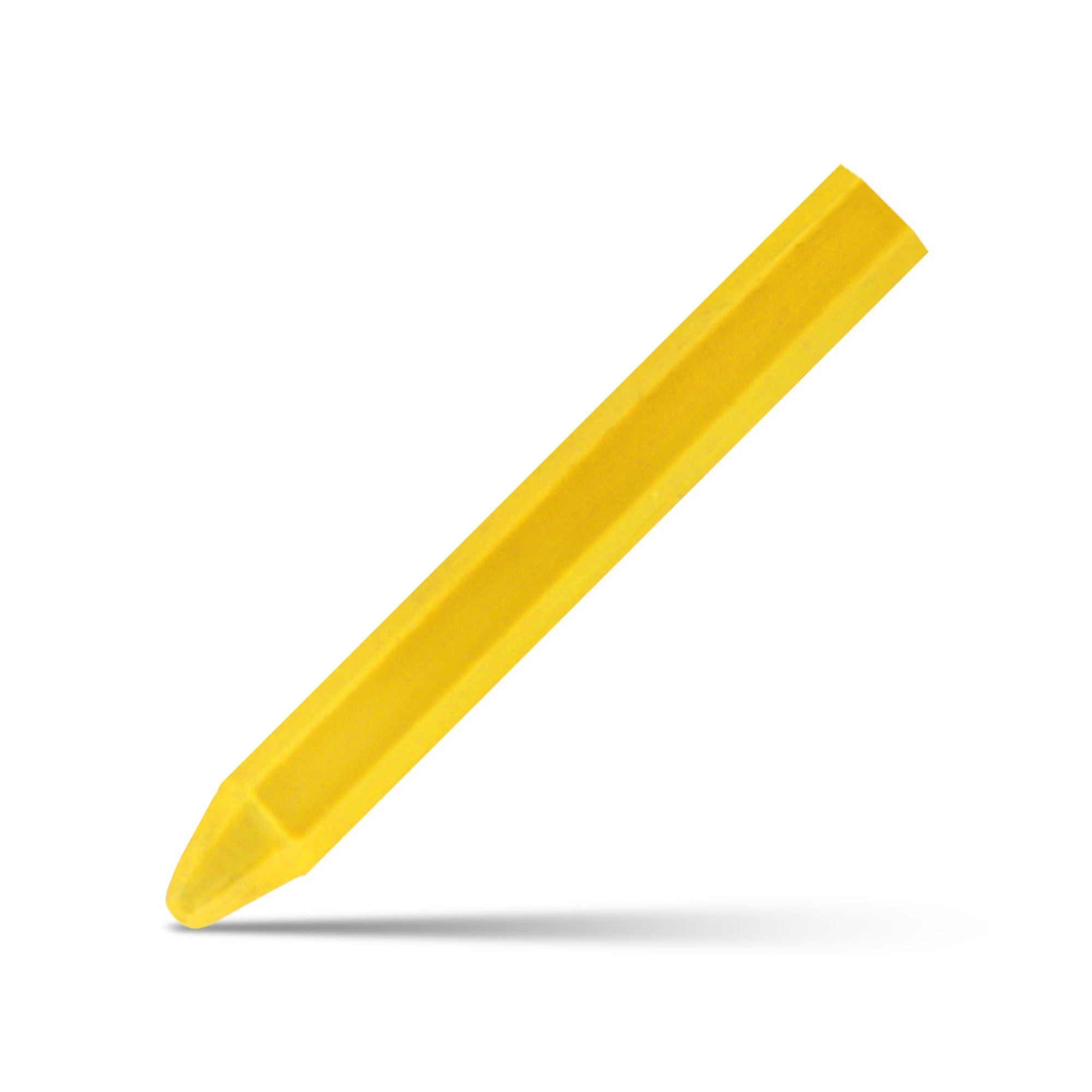 What are Scannable Lumber Markers and How are They Used?