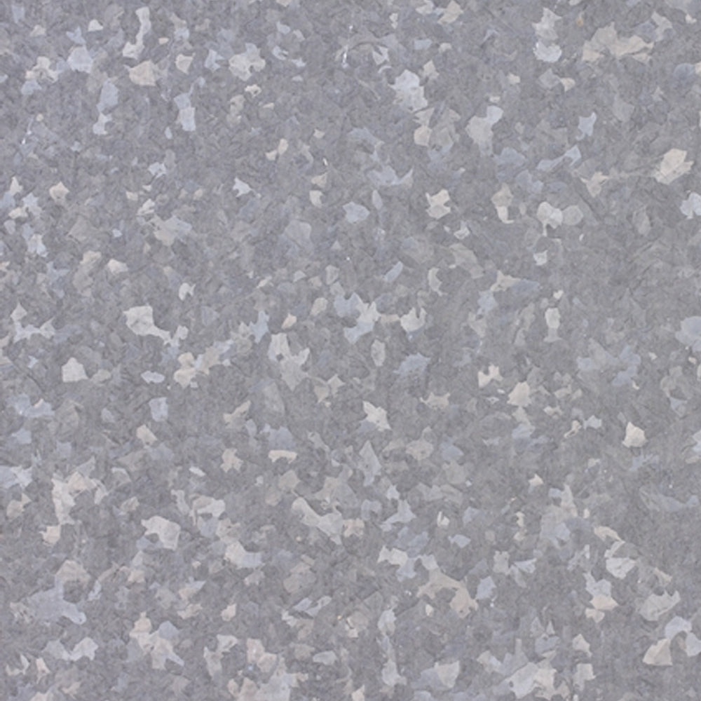 High-res grey concrete texture, rough finish for industrial designs on  Craiyon