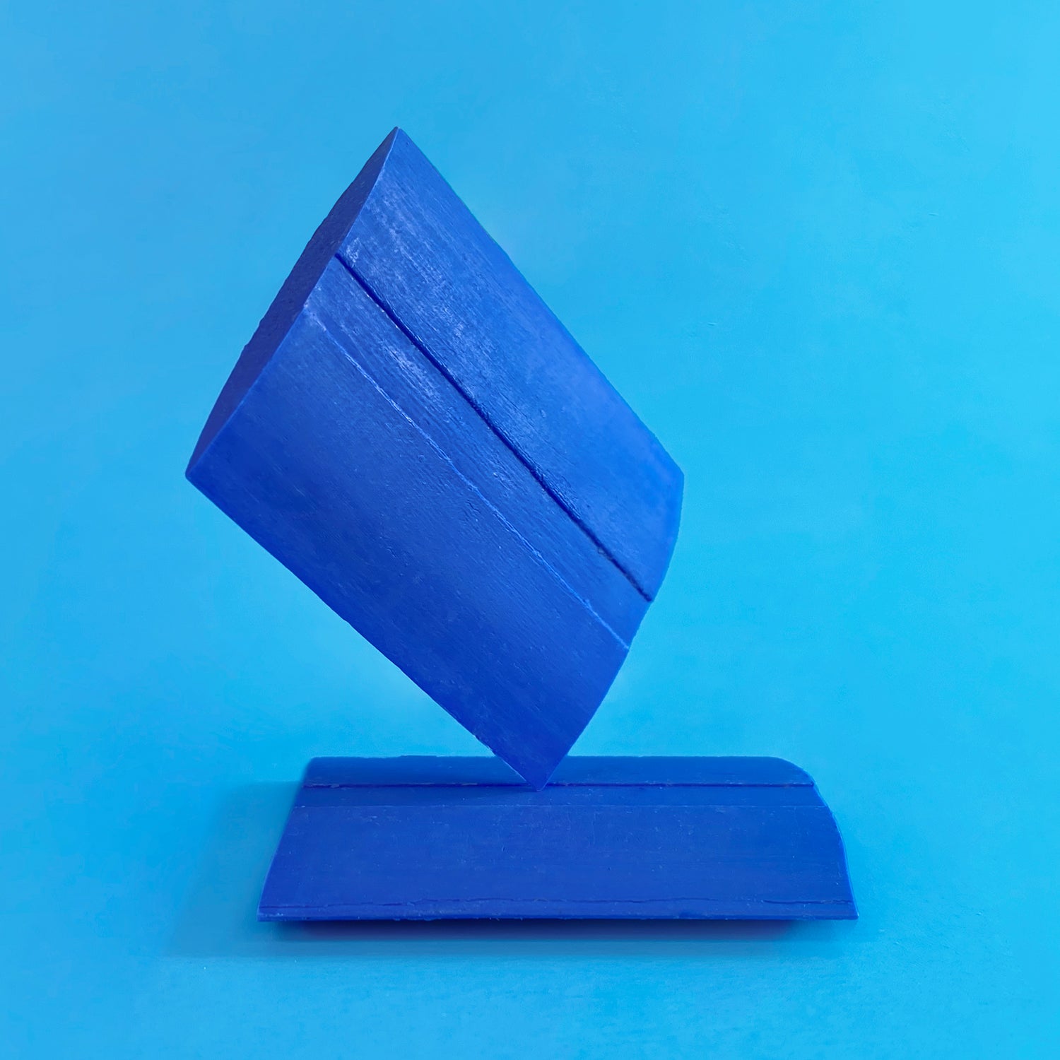 Learn more about our Tailor's Chalk