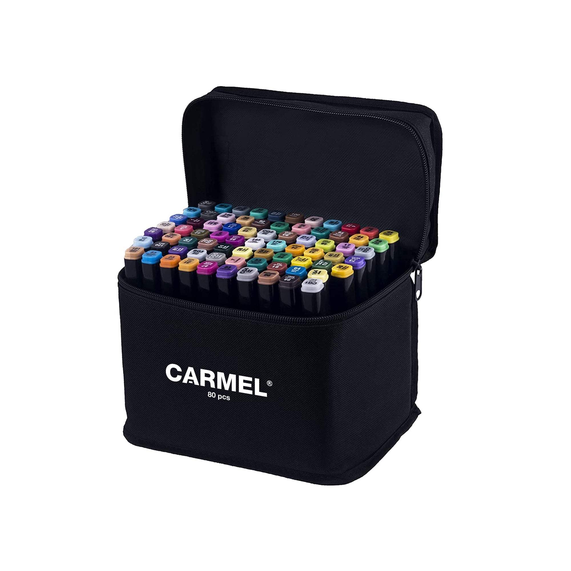 Art Markers