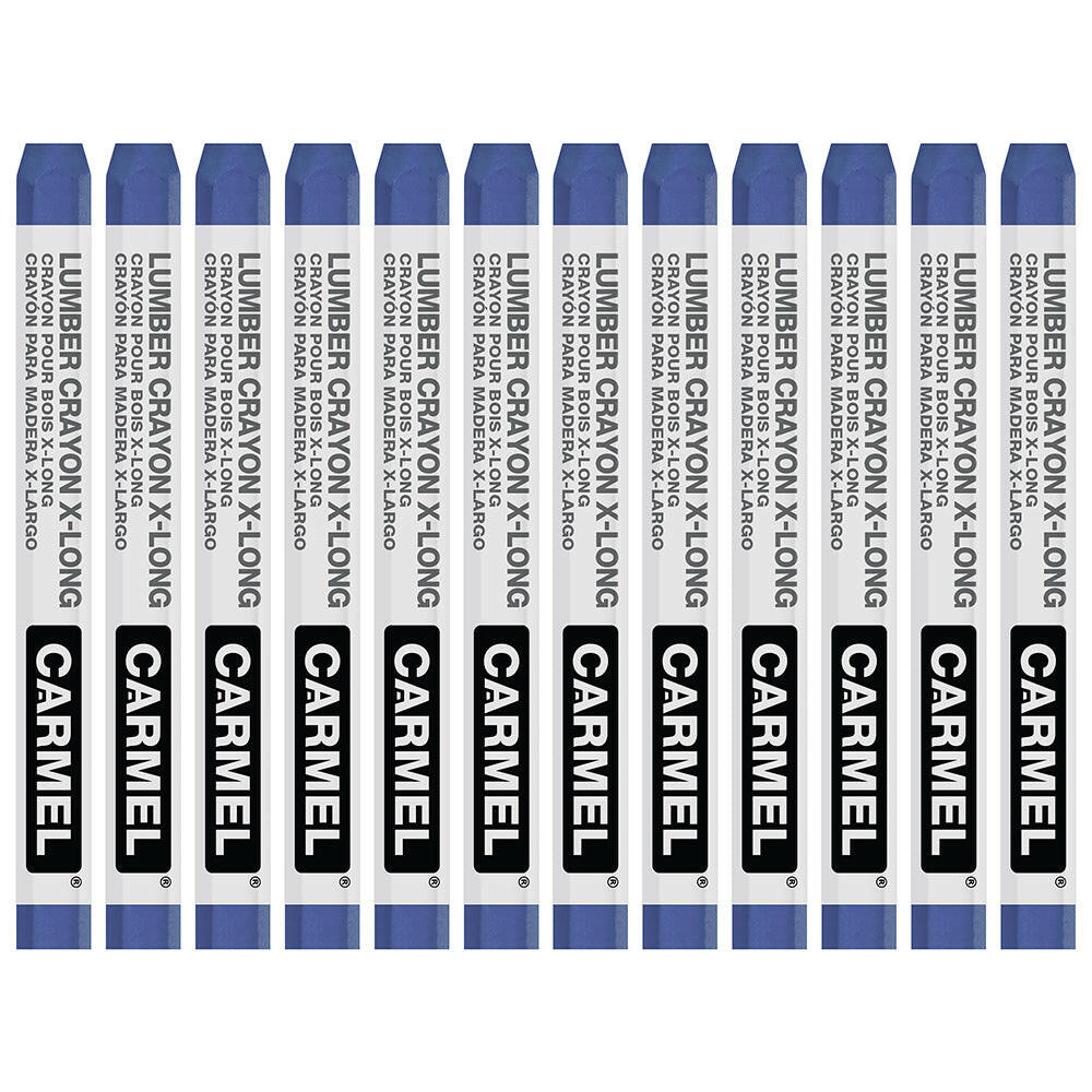 Lumber Crayon