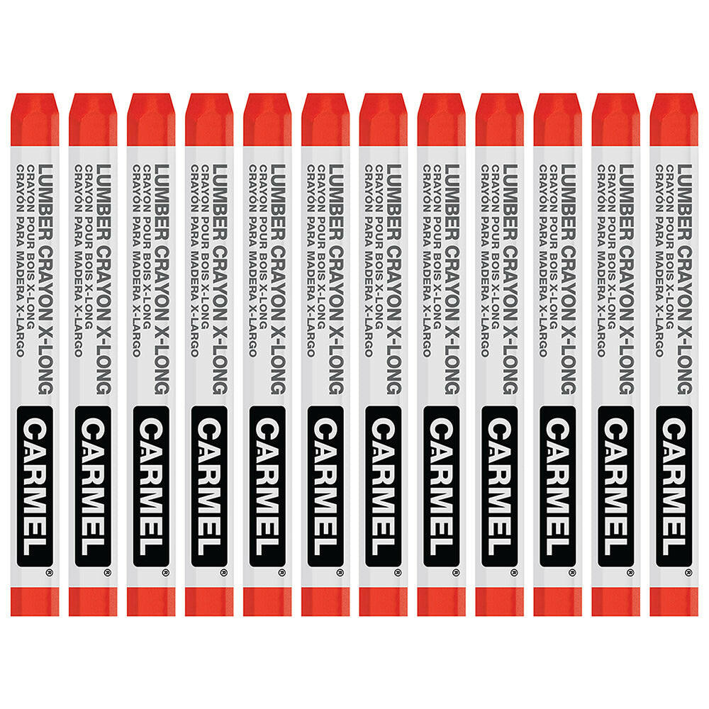 Lumber Crayon