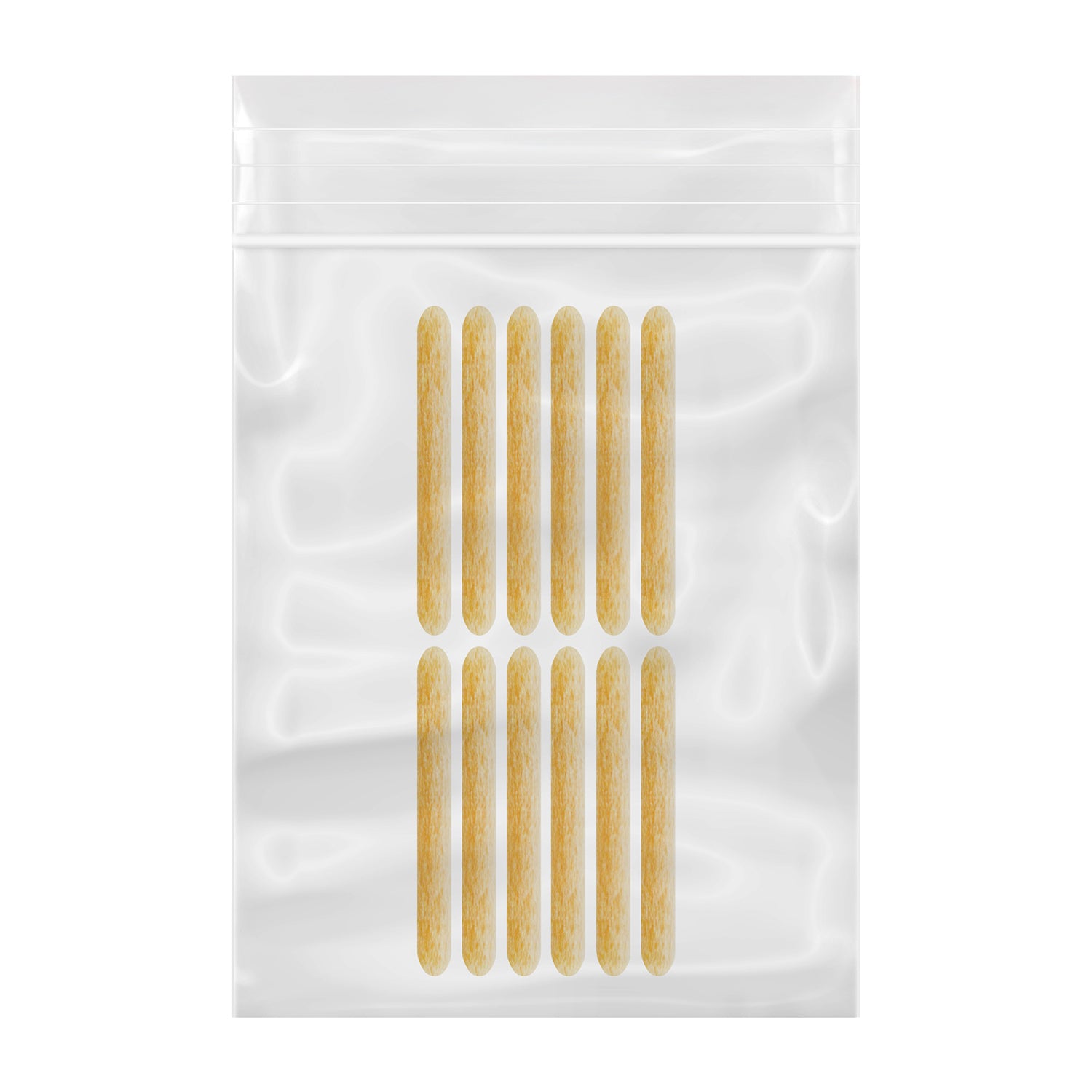 Puntas de marcador de poliéster de repuesto