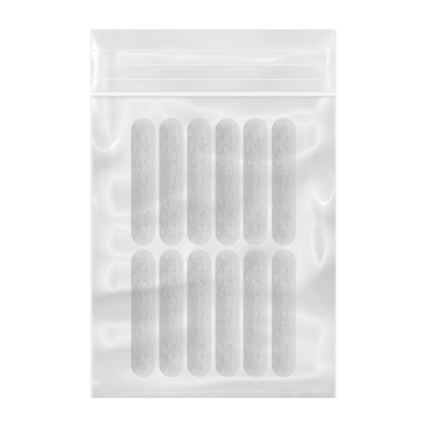 Replacement Polyester Marker Nibs