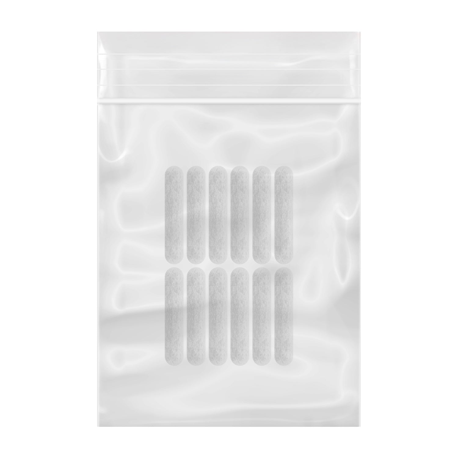 Replacement Polyester Marker Nibs