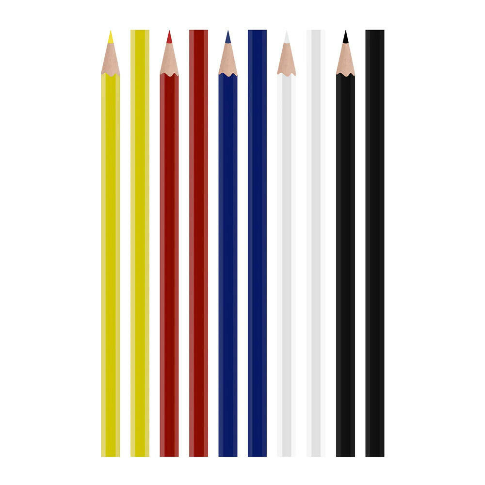 Universal Marking Pencil - Box of 12