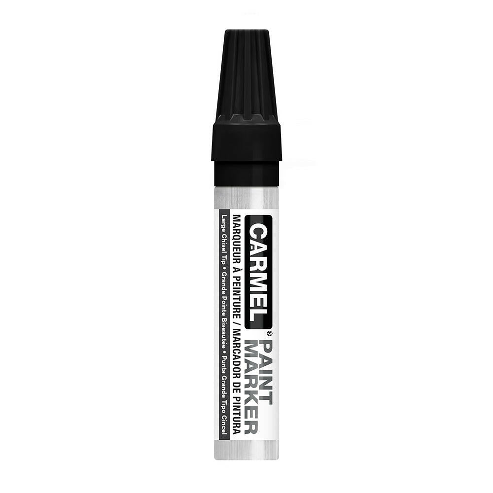Paint Marker