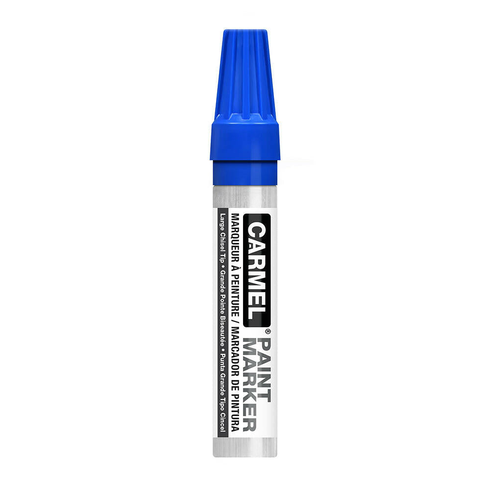 Paint Marker