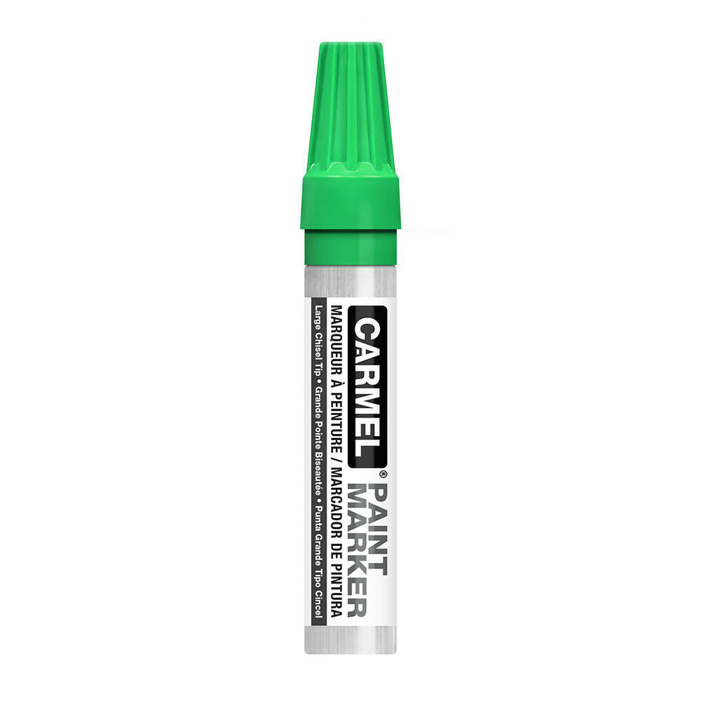 Paint Marker