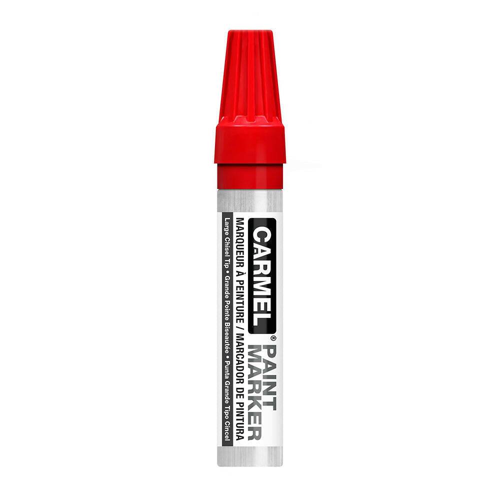 Paint Marker