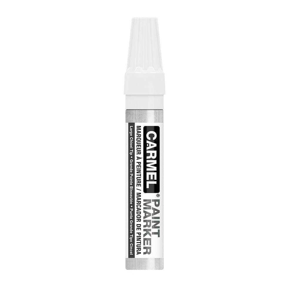 Paint Marker