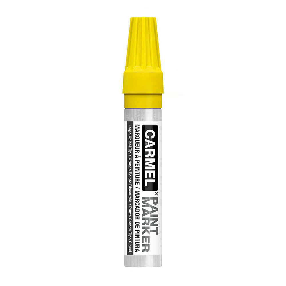 Paint Marker