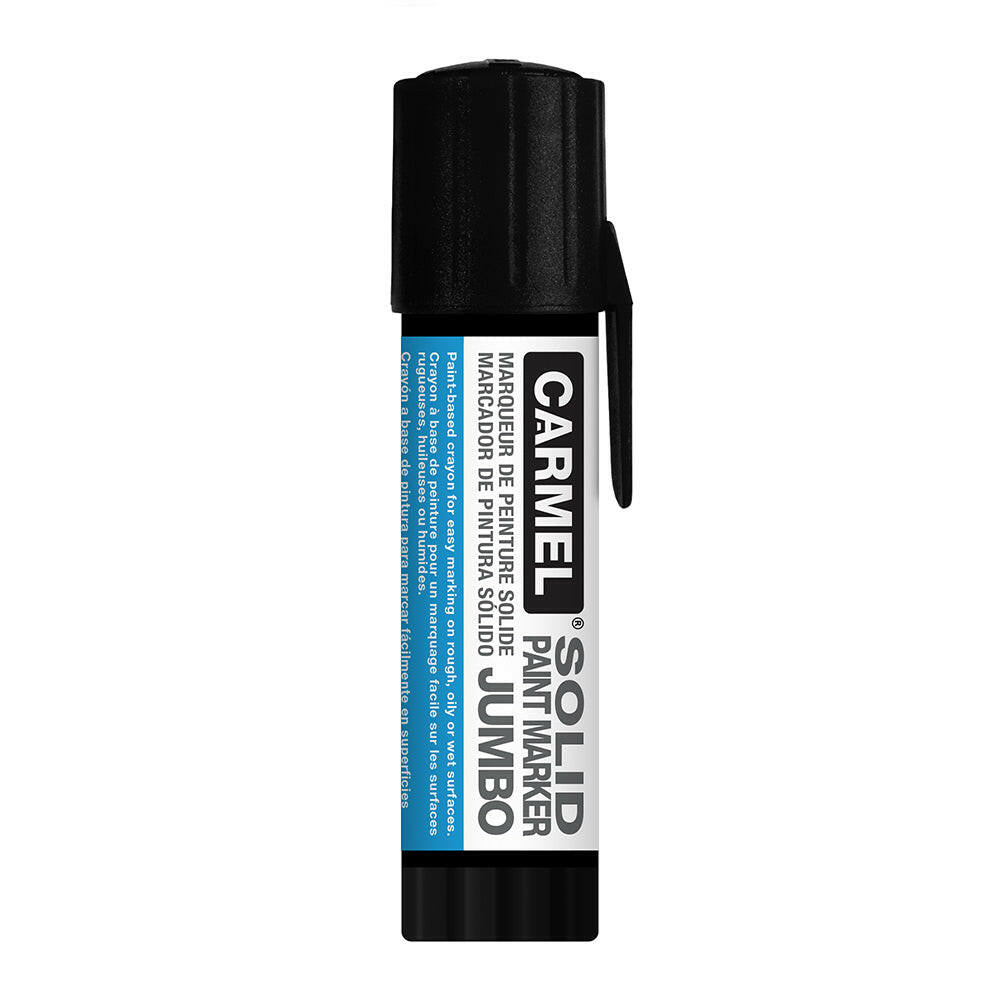 Solid Paint Marker