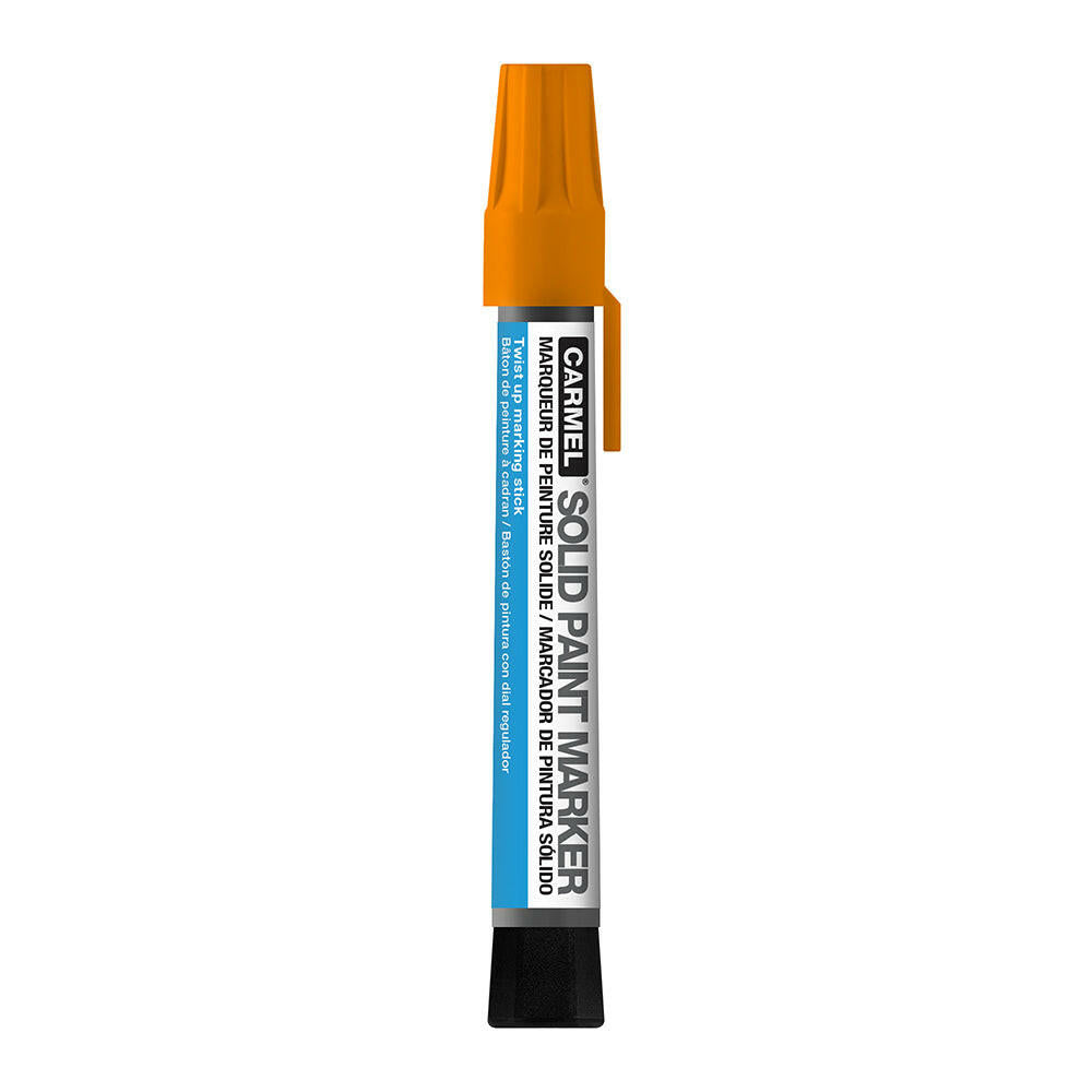 Solid Paint Marker