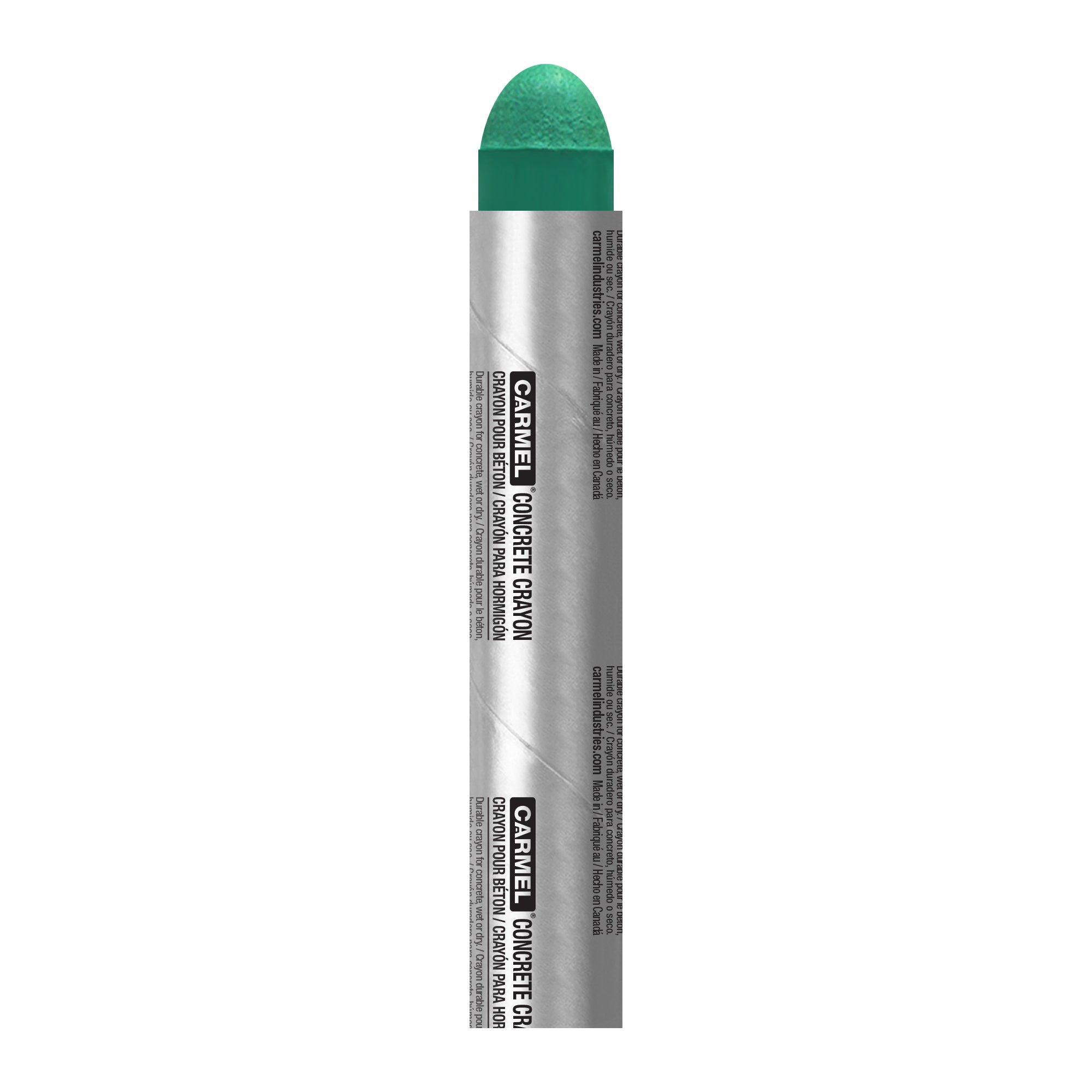 Crayon à béton