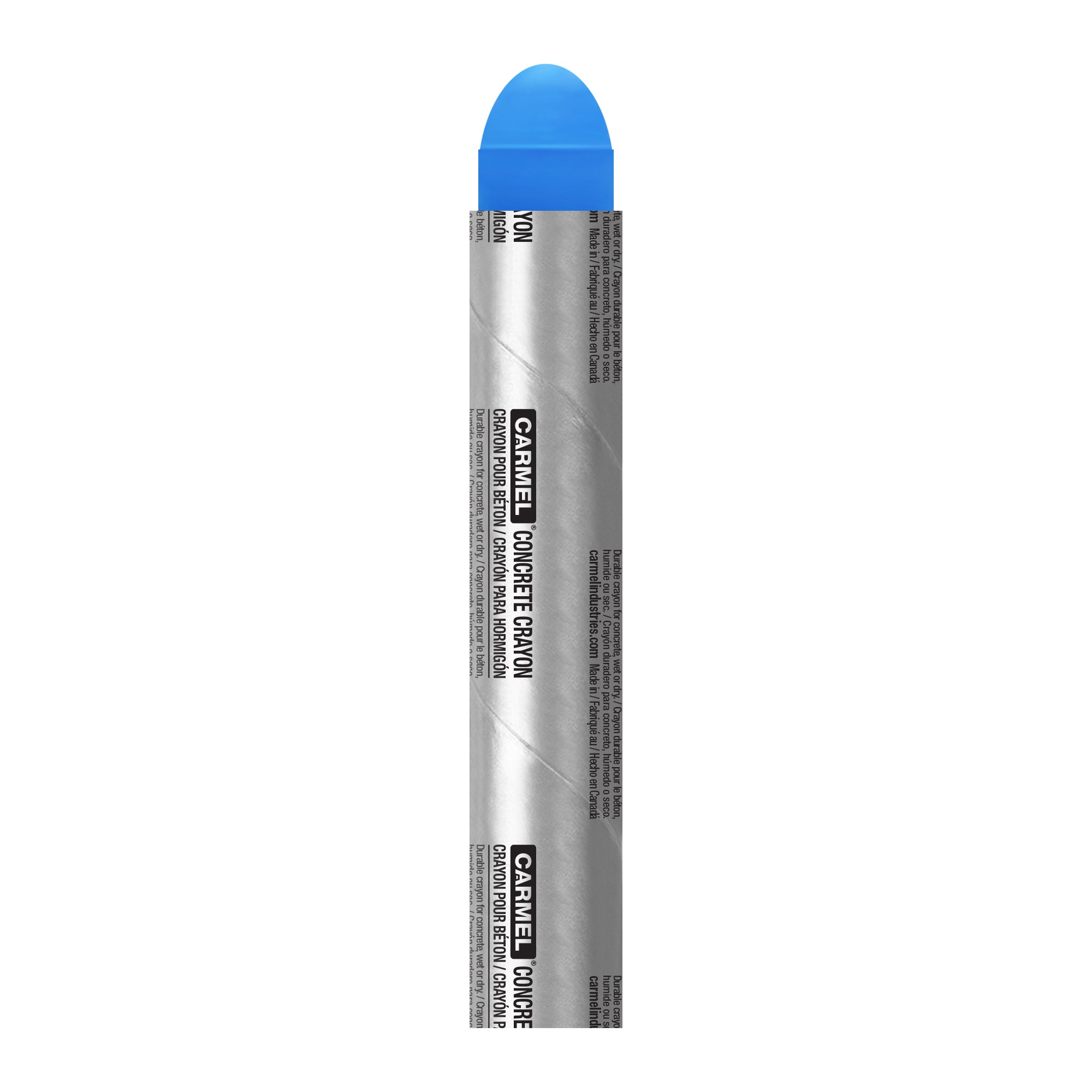 Crayon à béton