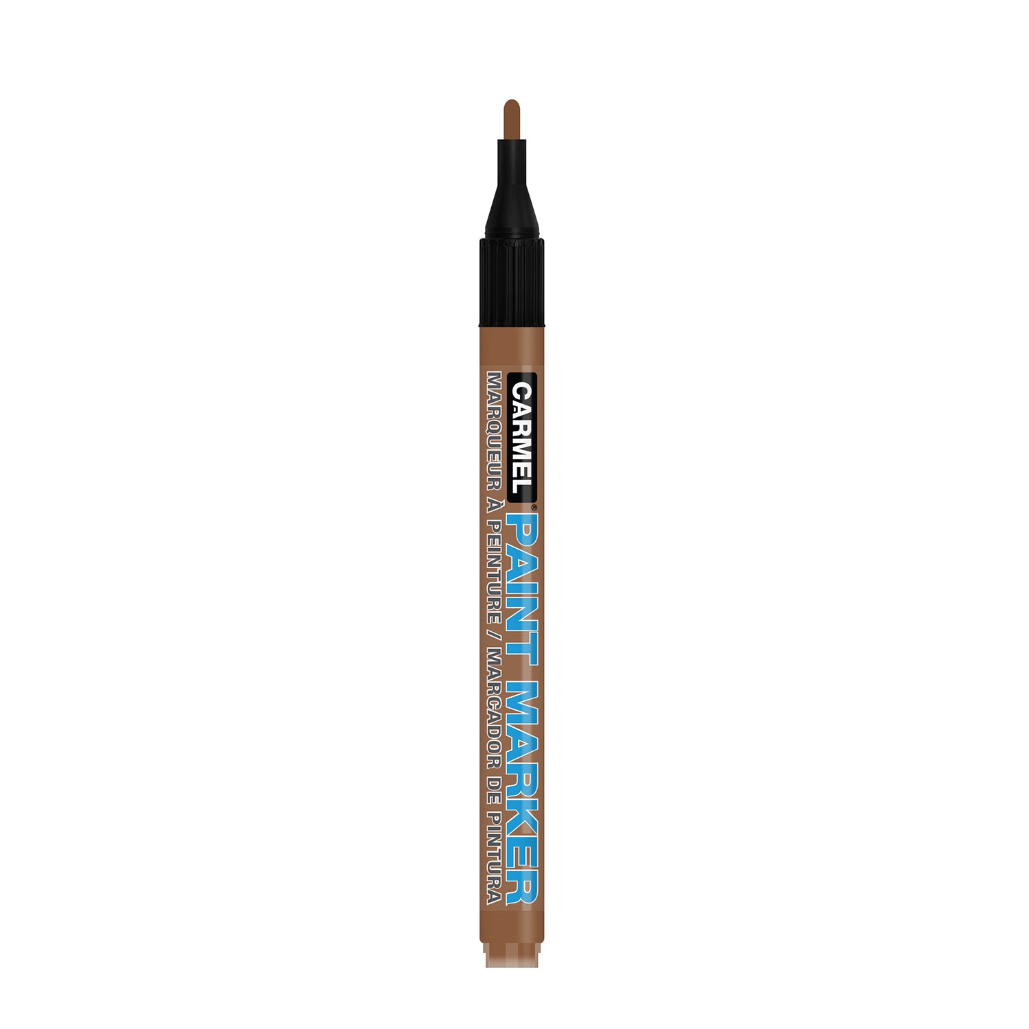 Paint Marker