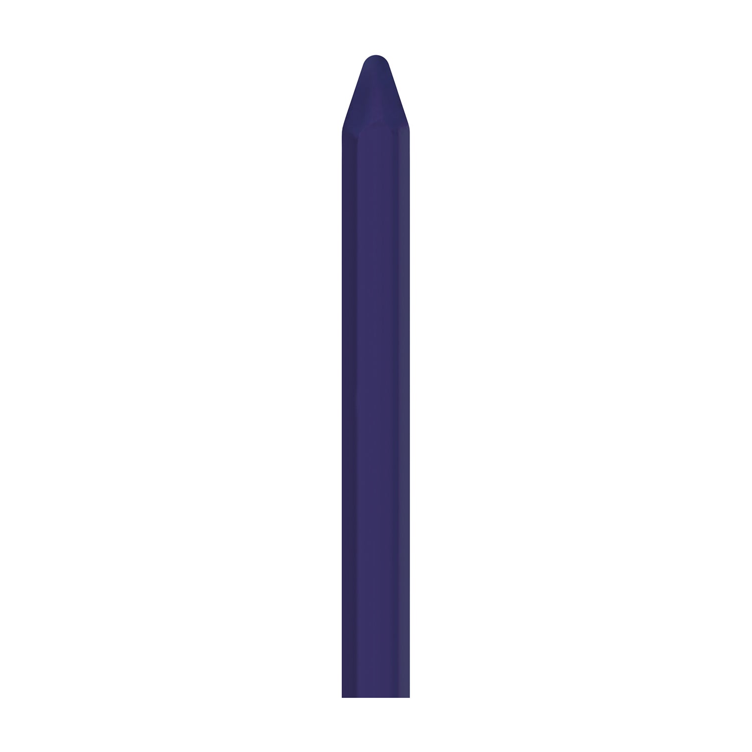 Yarn Marking Crayon