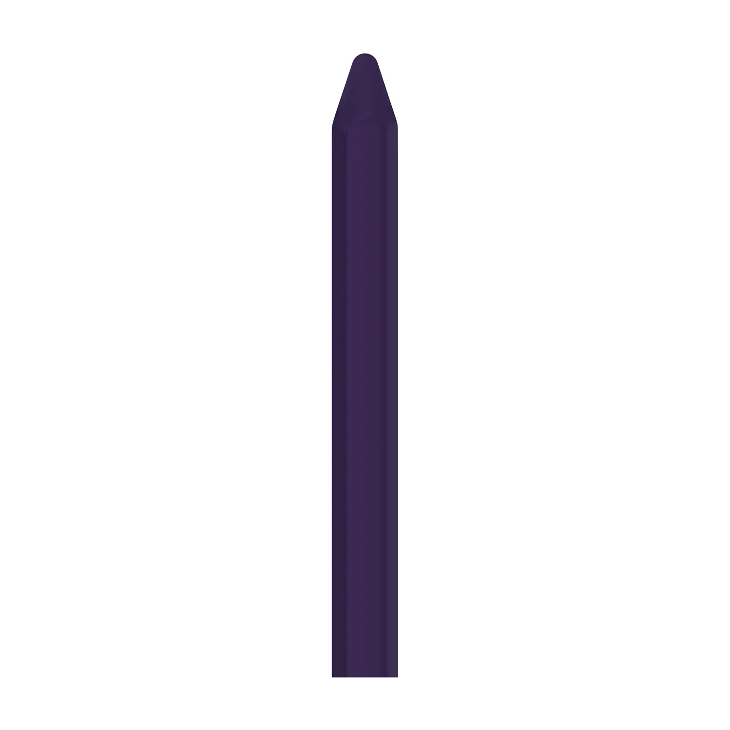 Yarn Marking Crayon