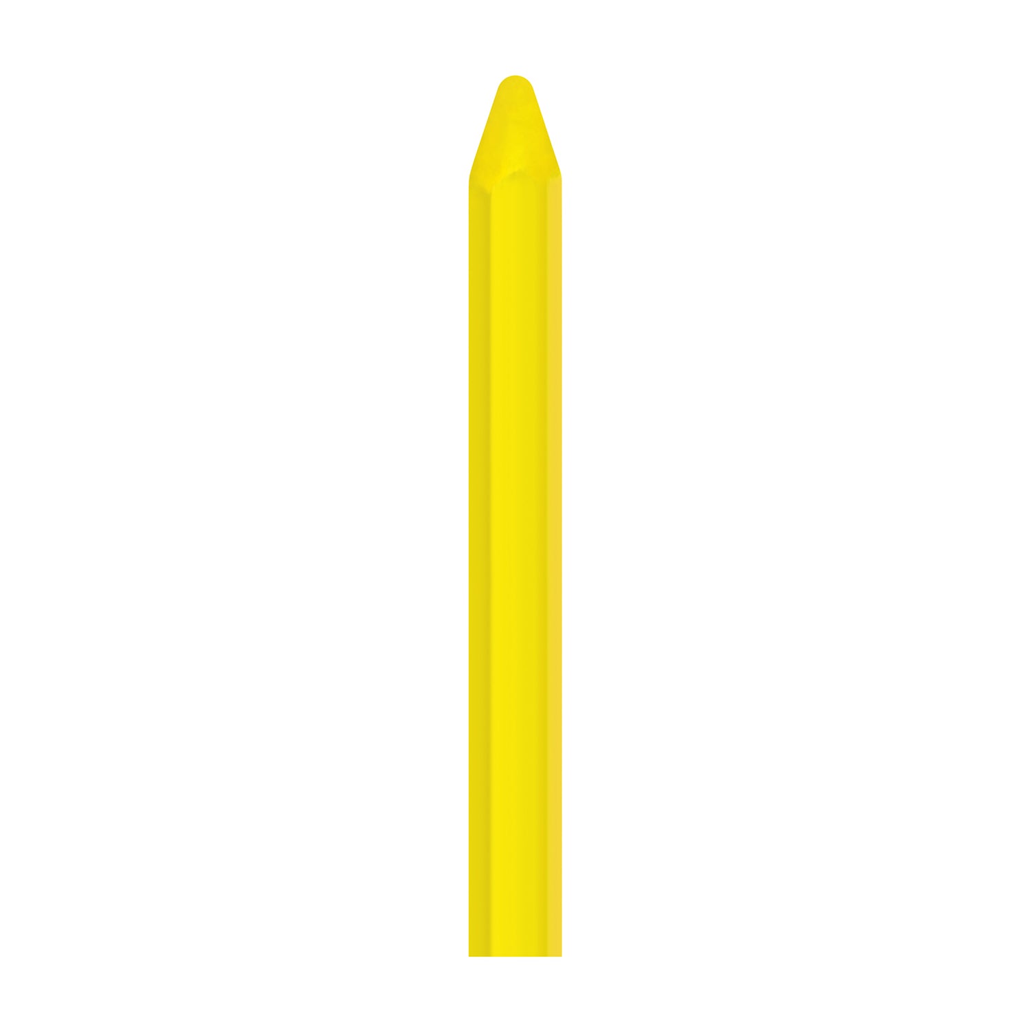 Yarn Marking Crayon