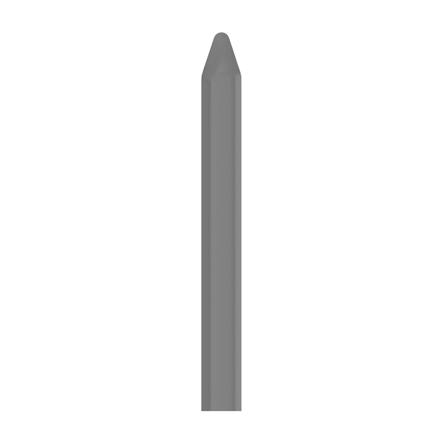 Yarn Marking Crayon