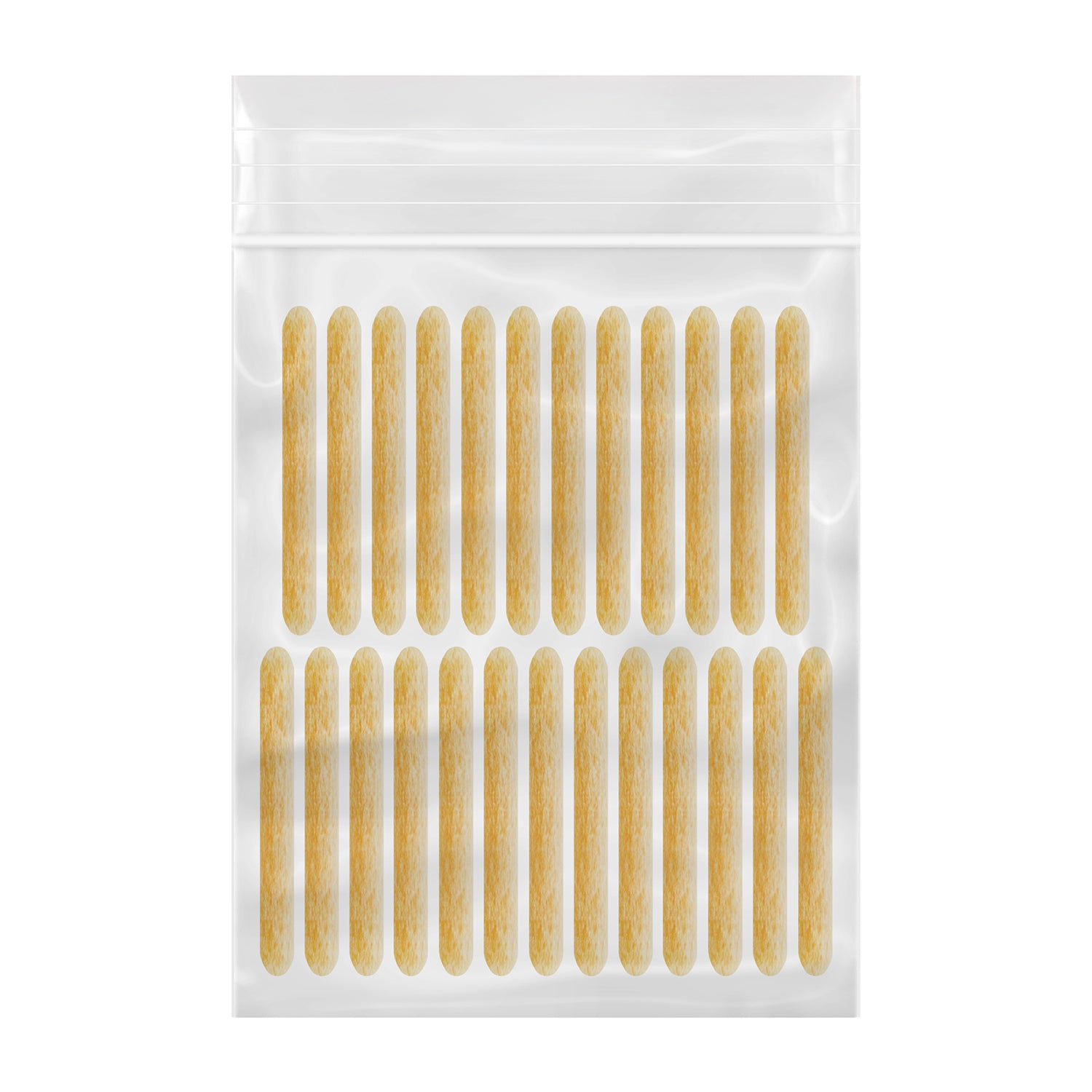 Puntas de marcador de poliéster de repuesto