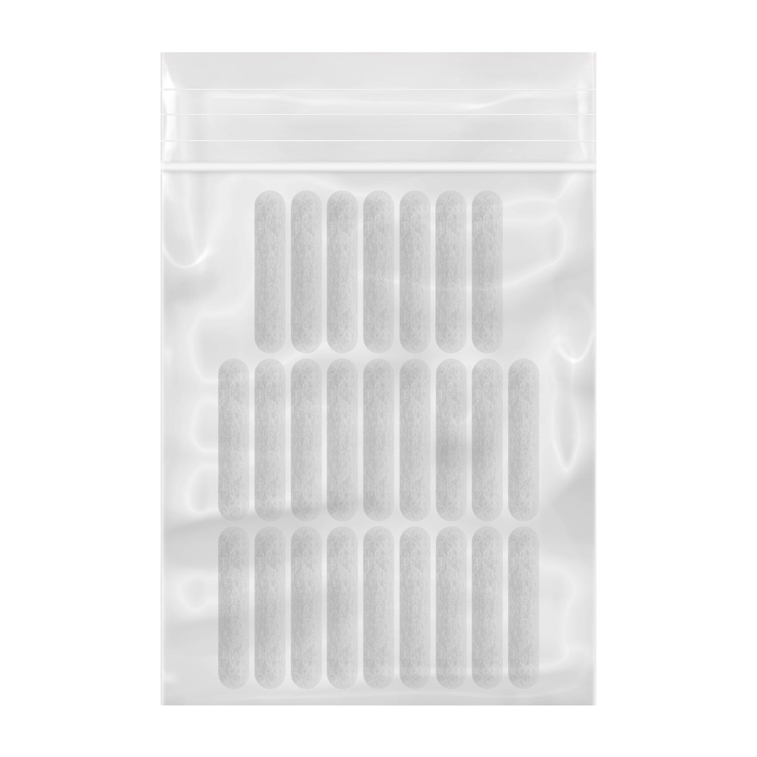 Puntas de marcador de poliéster de repuesto