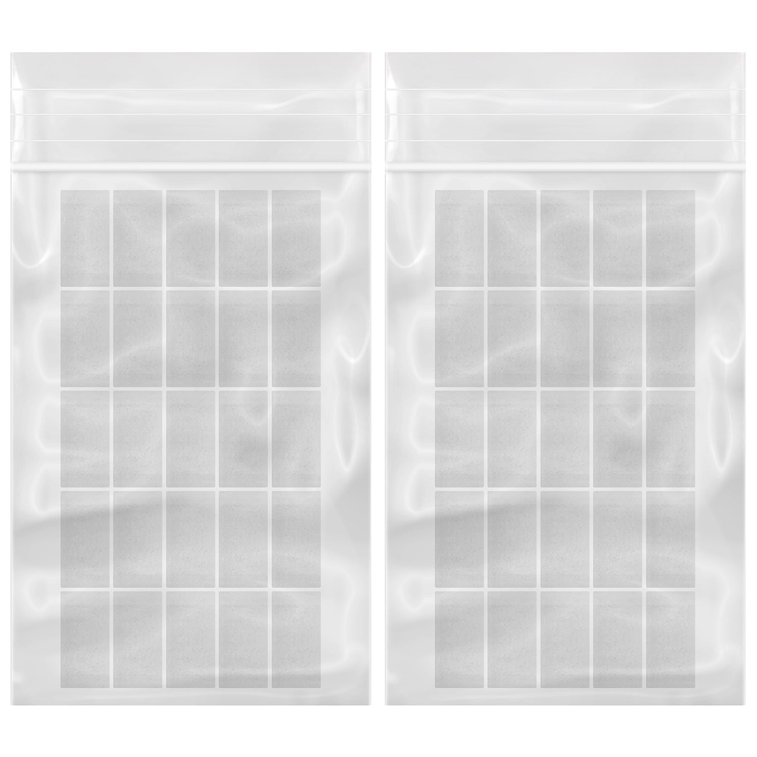 Puntas de marcador de poliéster de repuesto