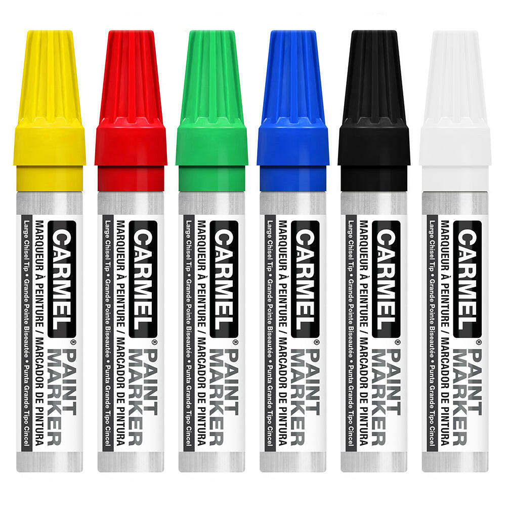Paint Marker