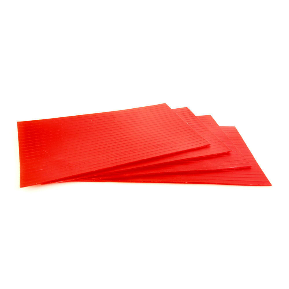 cera para abalorios
