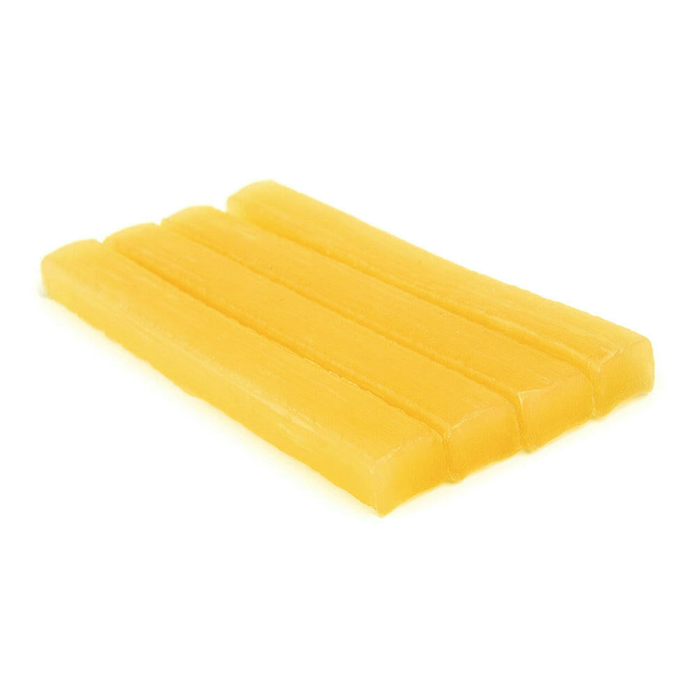 Bite Sticks / Bordes oclusales rectos