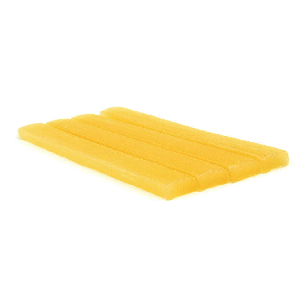 Bite Sticks / Bordes oclusales rectos