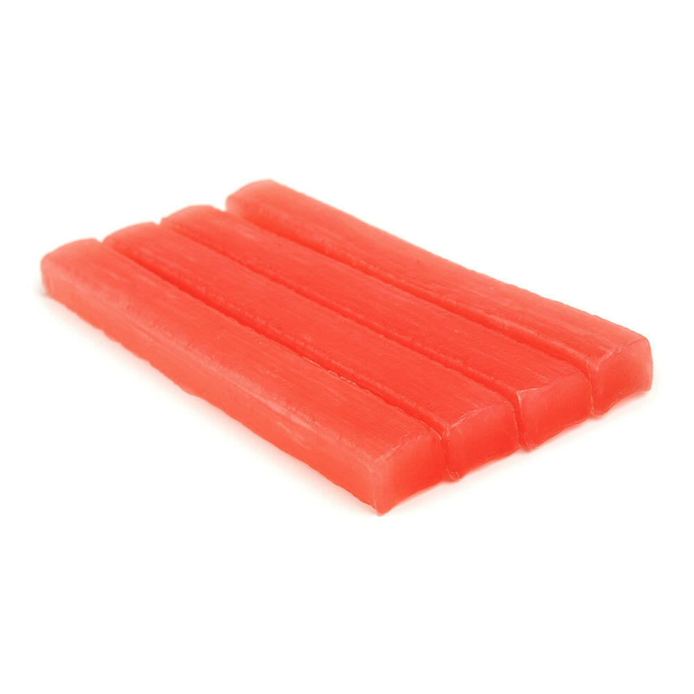 Bite Sticks / Bordes oclusales rectos