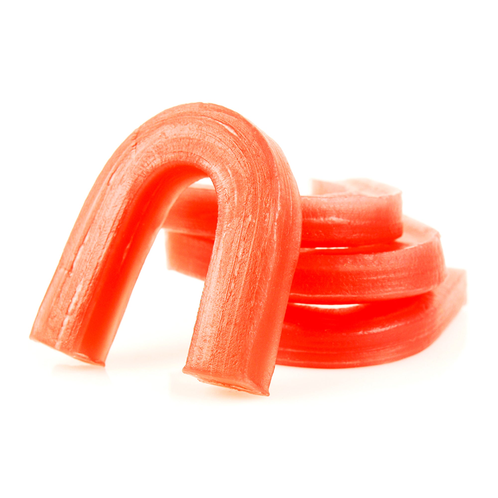 Bite Rim