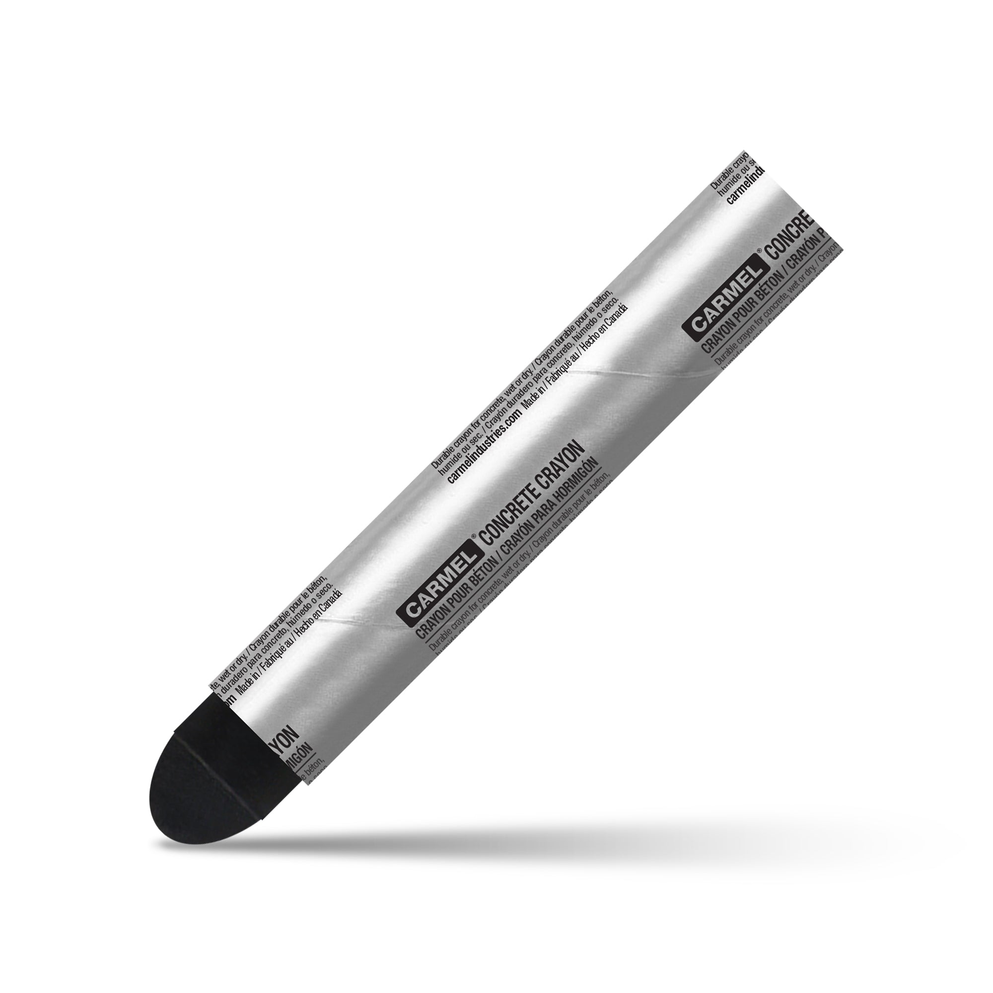 Crayon à béton