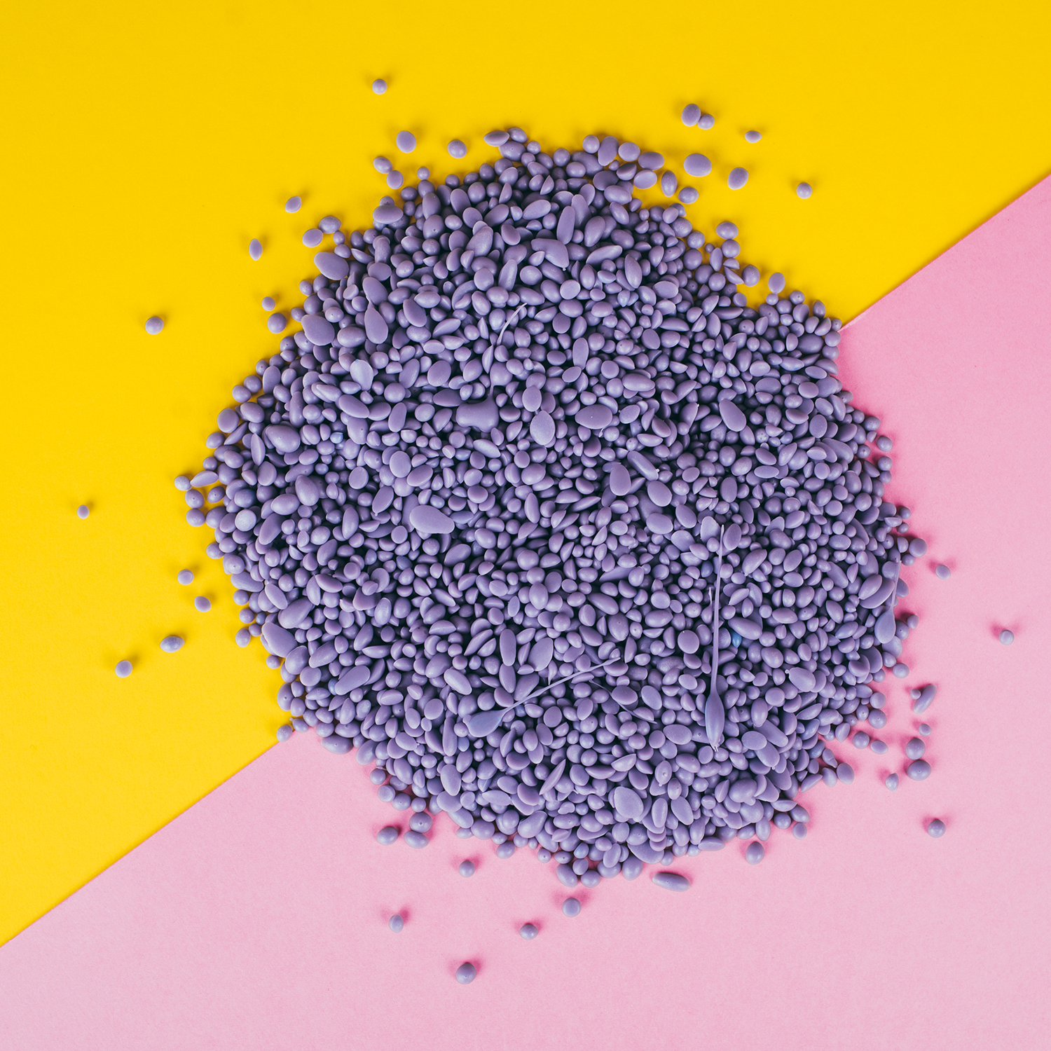 Cire à cacheter pour bouteilles