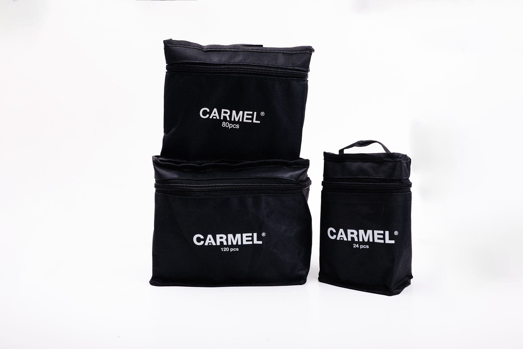 Marqueur artistique - Double pointe