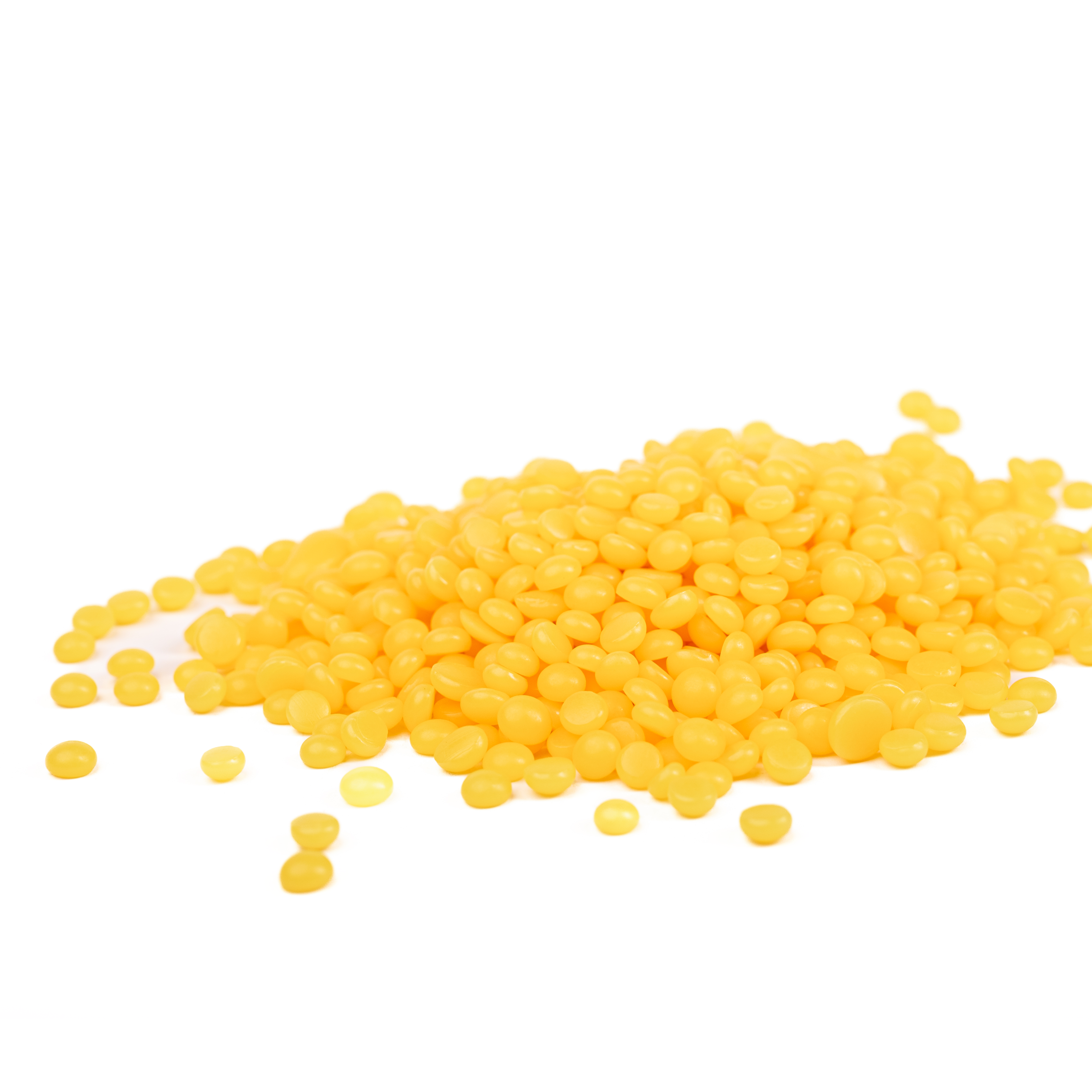 Cera para mojar