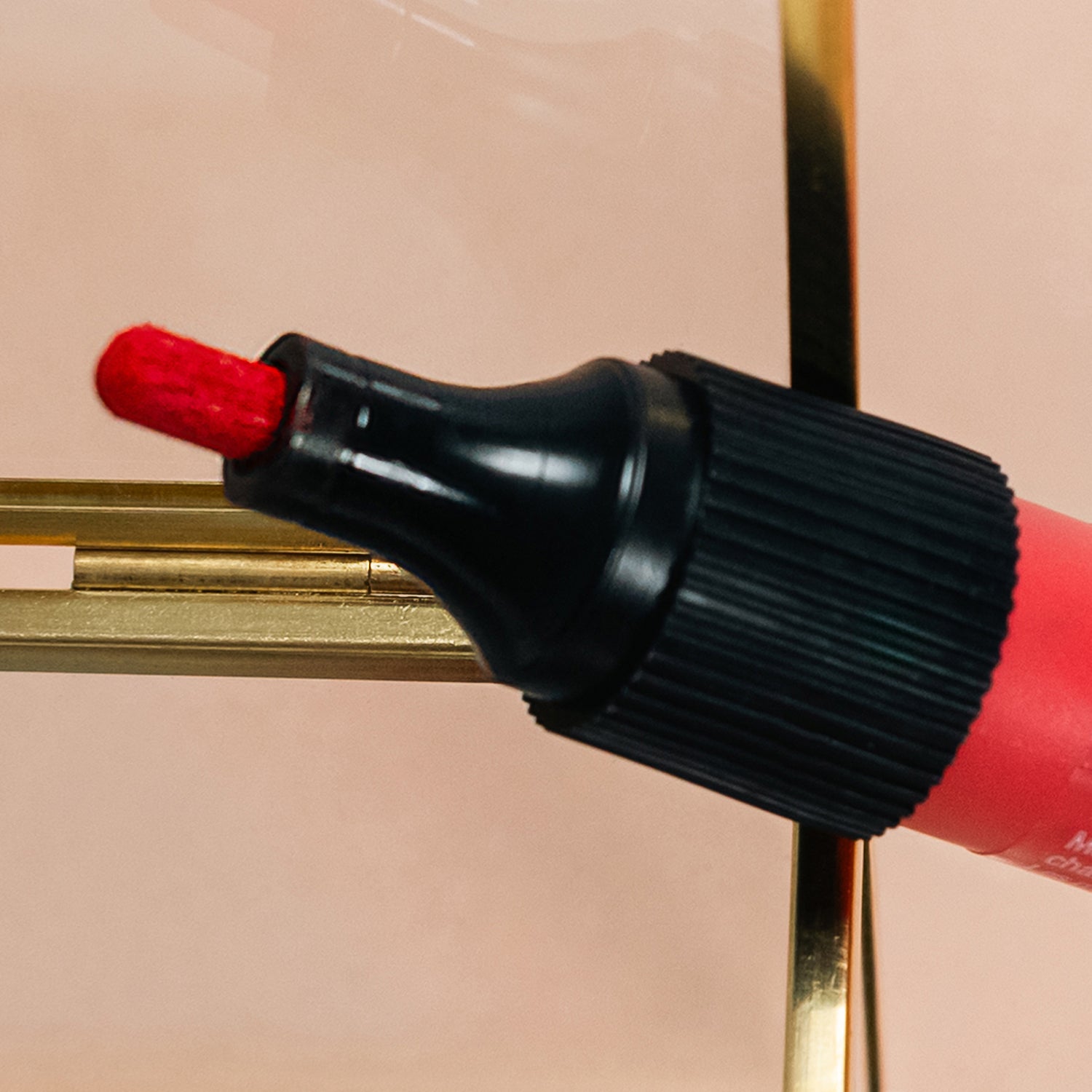 Replacement Polyester Marker Nibs