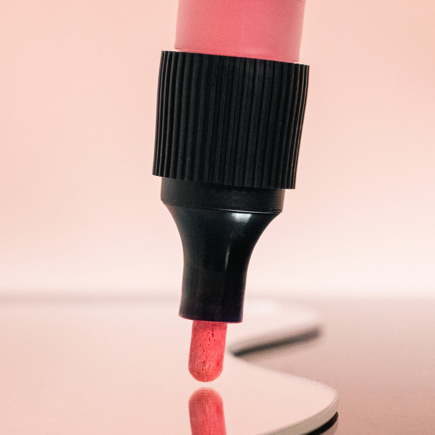 Replacement Polyester Marker Nibs