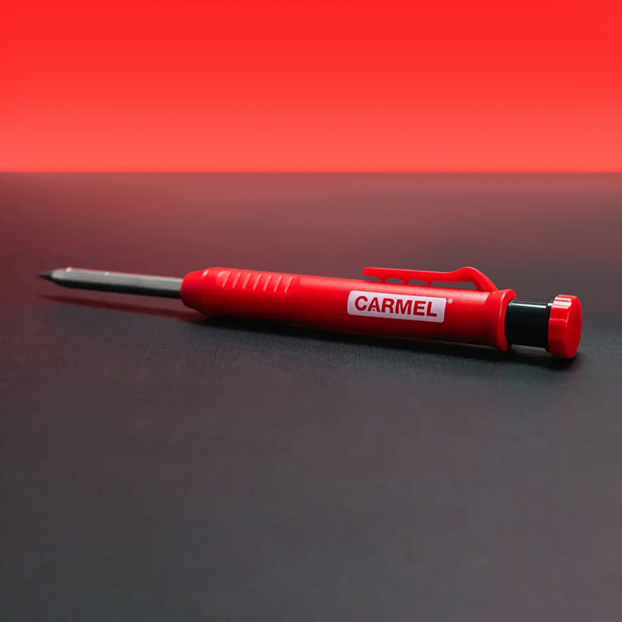 Needle Nosed Pencil (Holder Only)