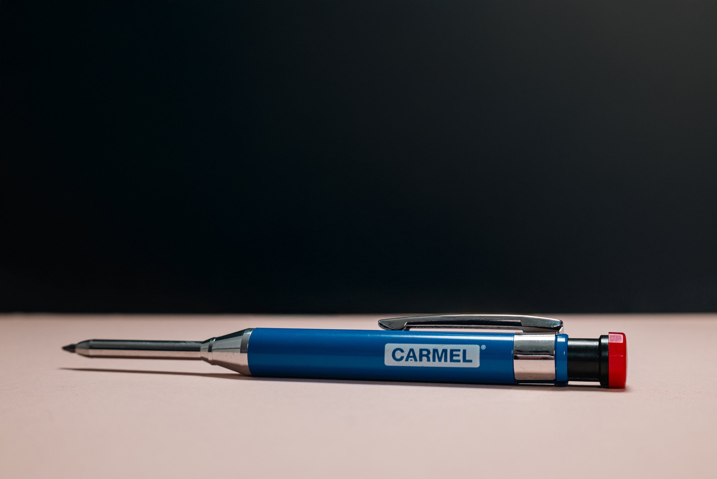 Needle Nosed Pencil Pro