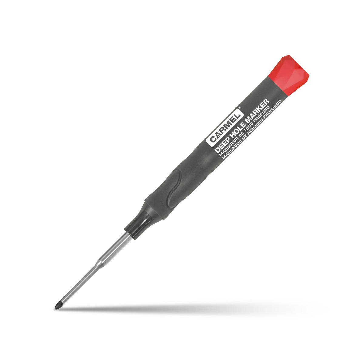 Deep Hole Marker
