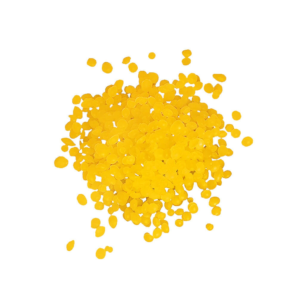 Cera para mojar