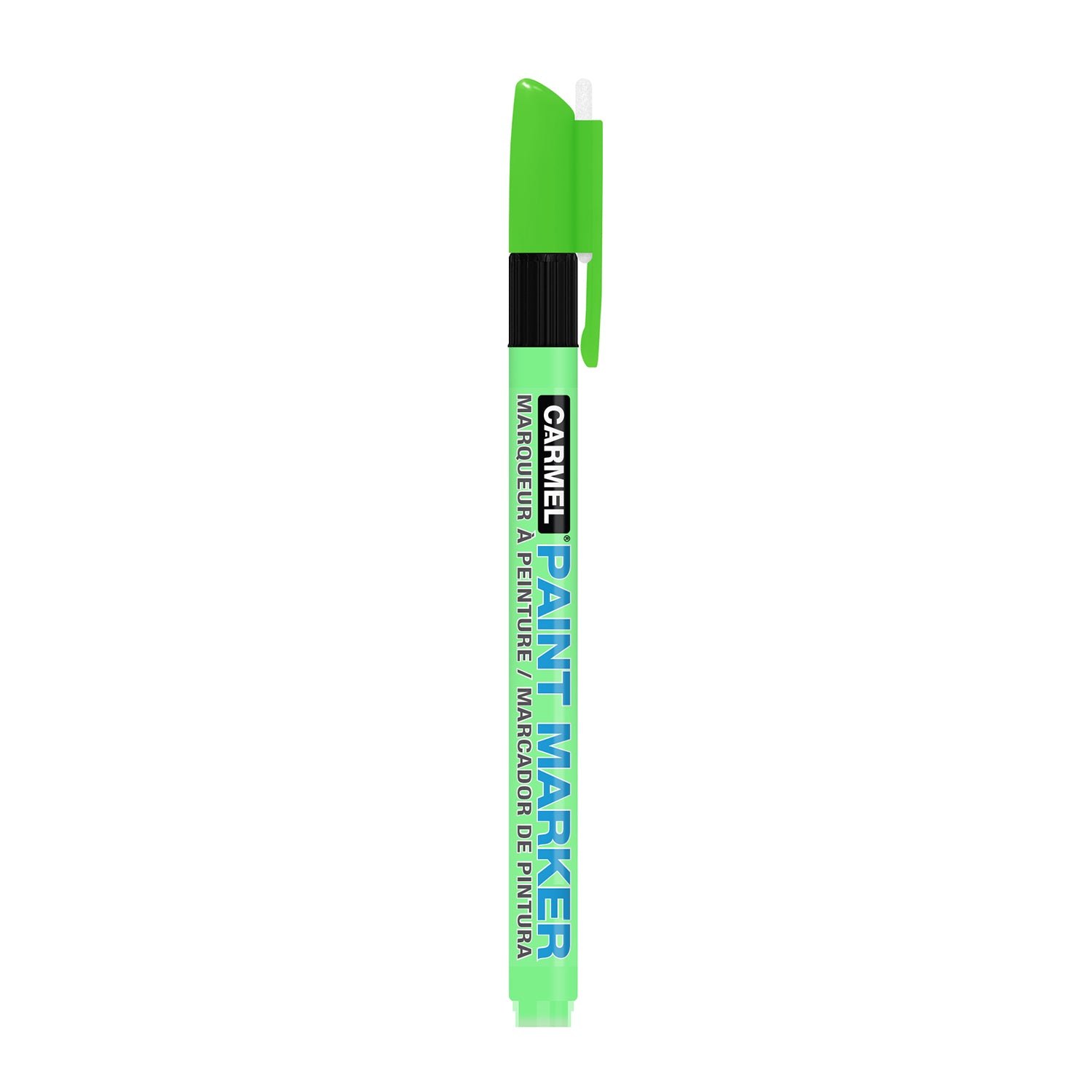 Paint Marker
