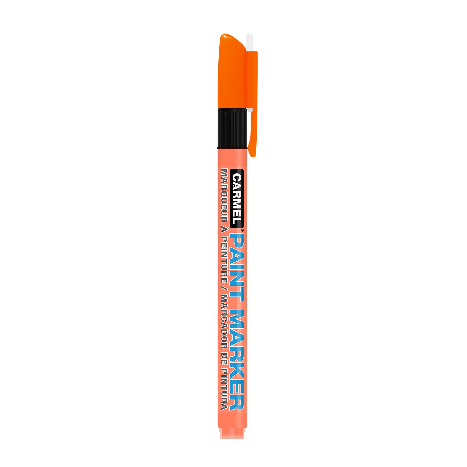 Paint Marker