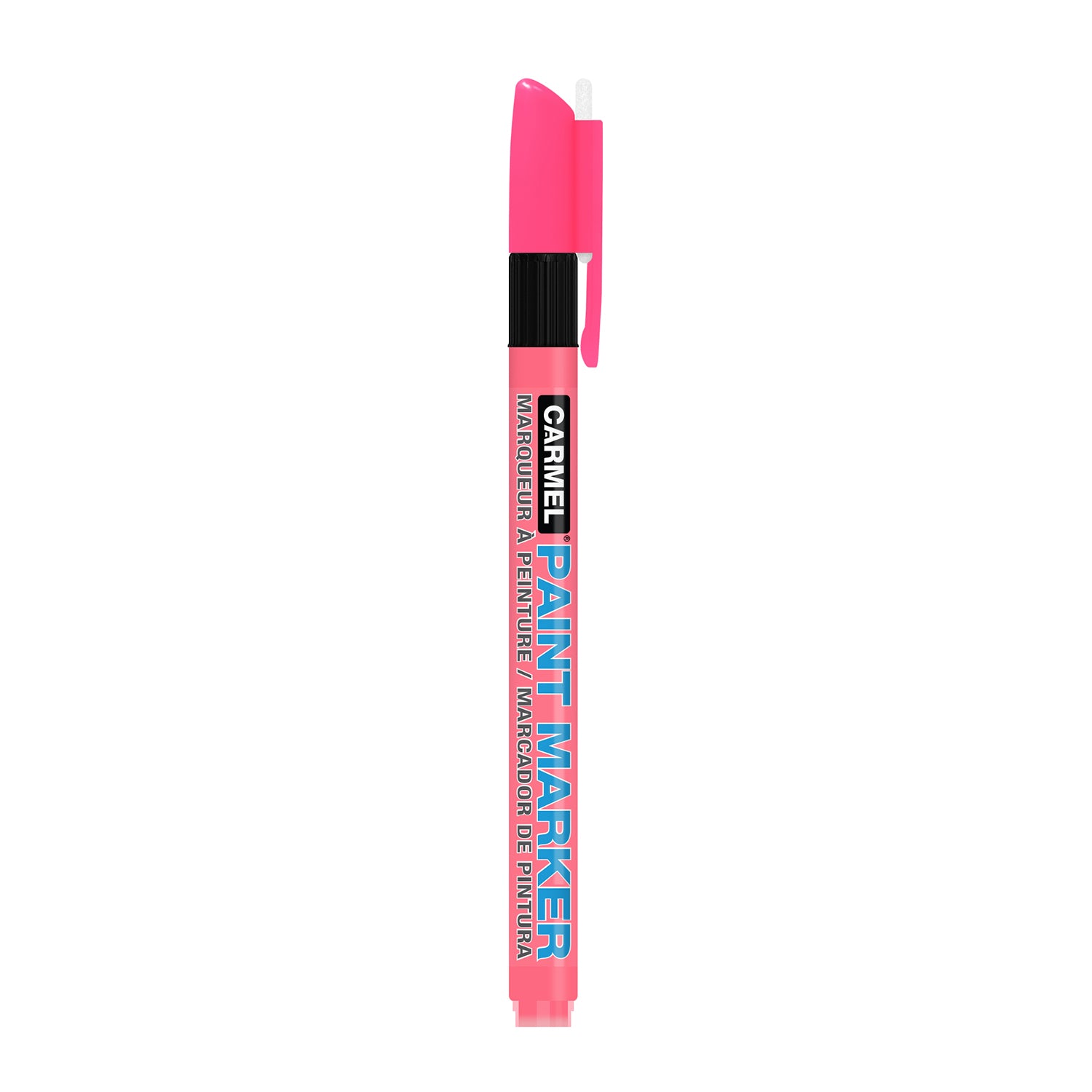 Paint Marker