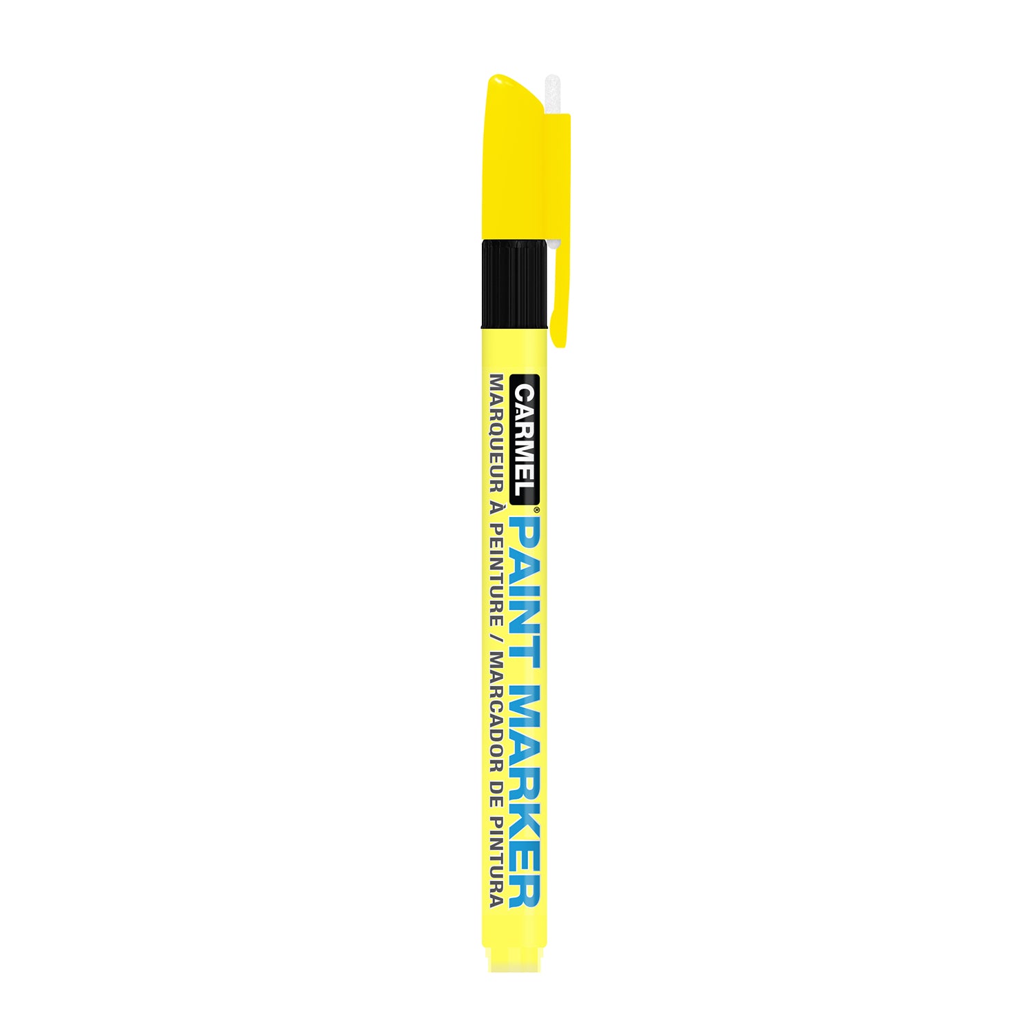 Paint Marker