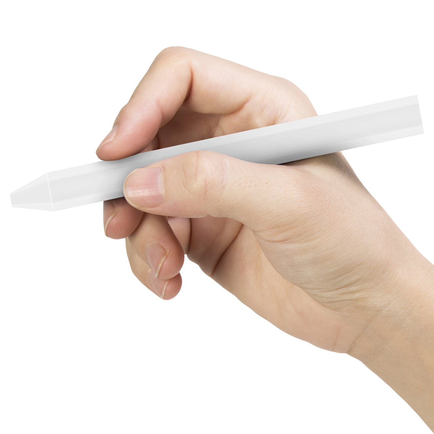 Hot Surface Crayon - Box of 12